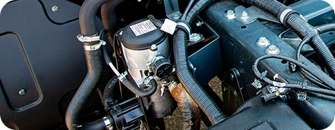 Картинка установки